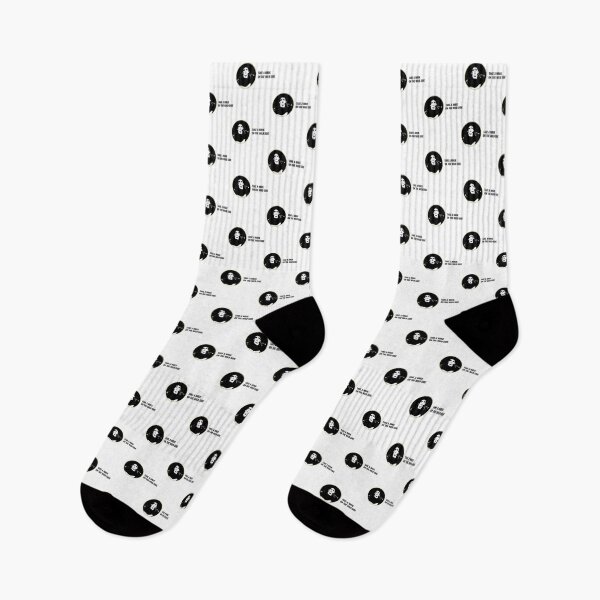 Item preview, Lou Reed Take a Walk on the wild side   designed and sold by NellasCotta89.