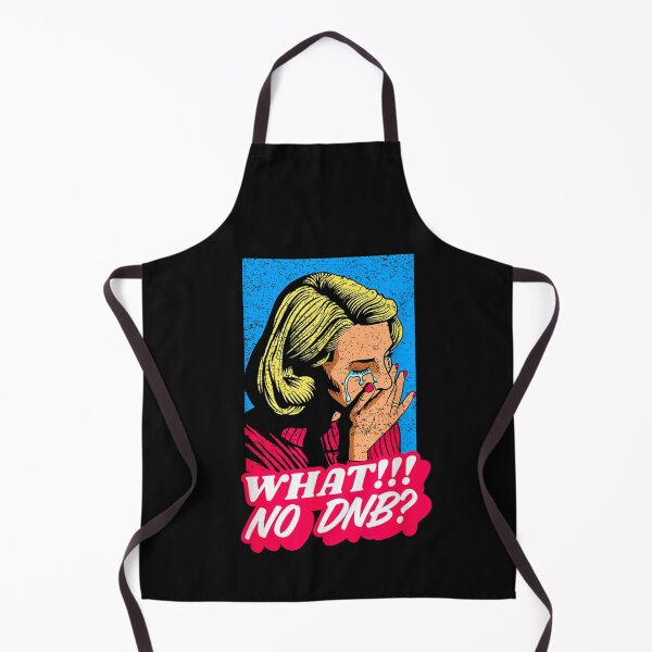 Item preview, What No DNB Drum And Bass Music Liquid designed and sold by DianaDiRickman.
