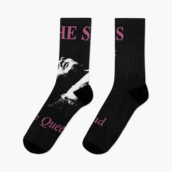 Item preview, Day Gift Man The Smiths The Queen Is Dead Comfortables Cool Gifts designed and sold by GonzaloOConnell.