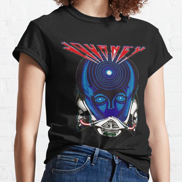 beschlagen Classic T-Shirt