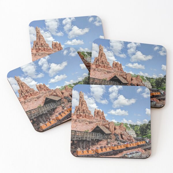 Item preview, Wildest Ride in the Wilderness! designed and sold by 51jscimone.