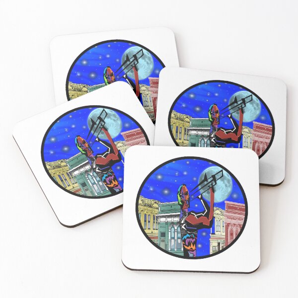 Item preview, MUSIC SHOWS designed and sold by wahine24.