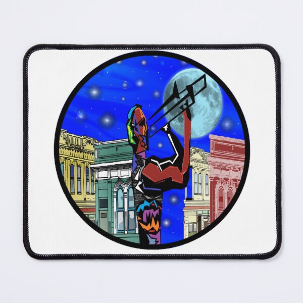Item preview, MUSIC SHOWS designed and sold by wahine24.