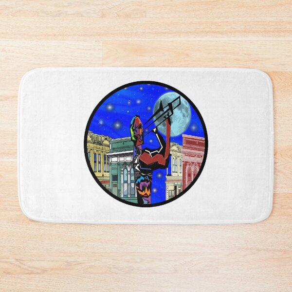 Item preview, MUSIC SHOWS designed and sold by wahine24.