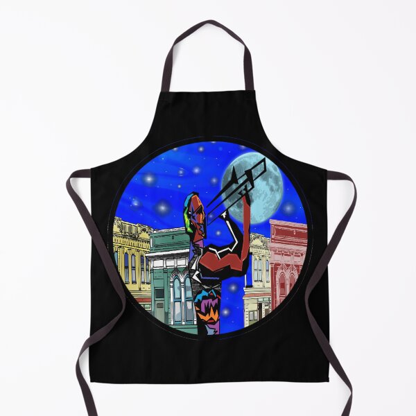 Item preview, MUSIC SHOWS designed and sold by wahine24.