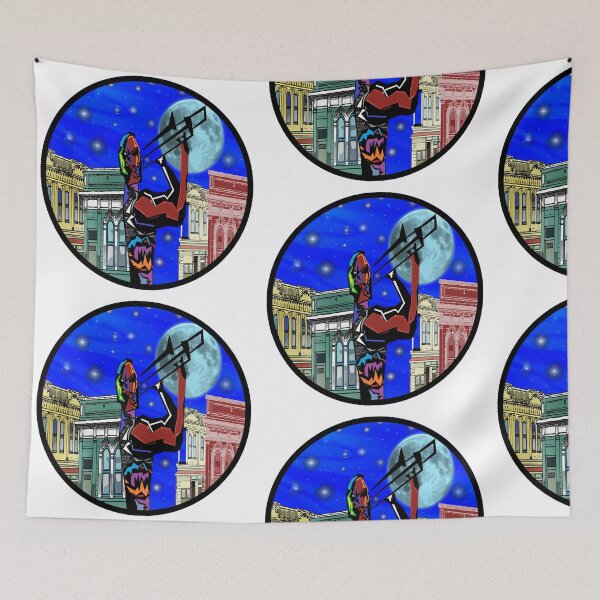 Item preview, MUSIC SHOWS designed and sold by wahine24.