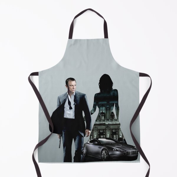 Item preview,  The best item just for you - 2 designed and sold by Piyatarrie.