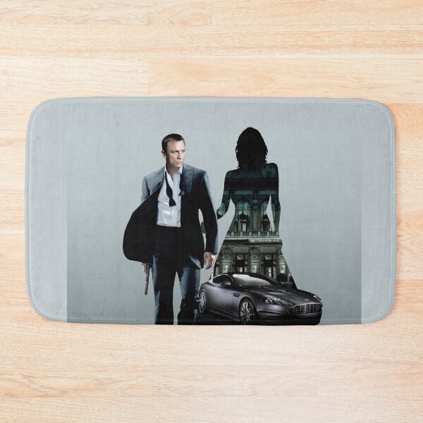 Item preview,  The best item just for you - 2 designed and sold by Piyatarrie.