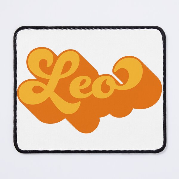 Item preview, Leo Zodiac designed and sold by katf8.