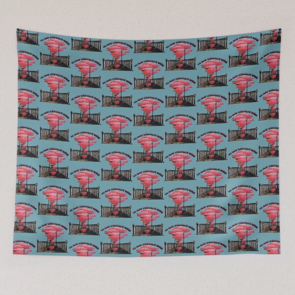Item preview, Loaded     designed and sold by NellasCotta89.
