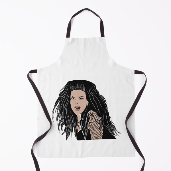 Item preview, Katya zamolodchikova designed and sold by PrettyCreepss.