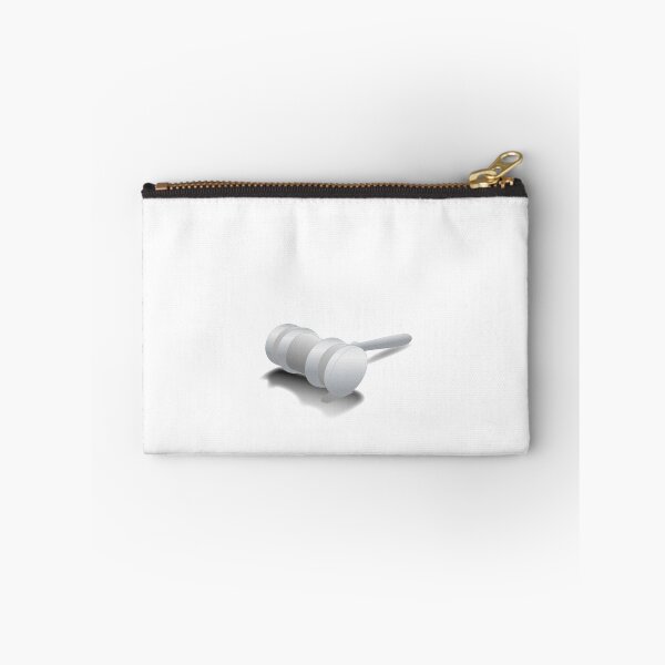 Item preview, Guilt is a dish best served by Mom designed and sold by LGamble12345.