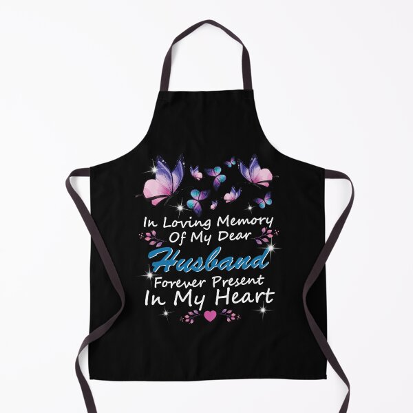 Item preview, Husband and Butterfly designed and sold by tranhungtdu.