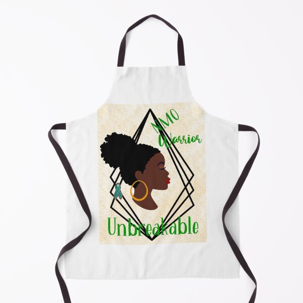 Item preview, NMO support designed and sold by TimesTwoAngela.