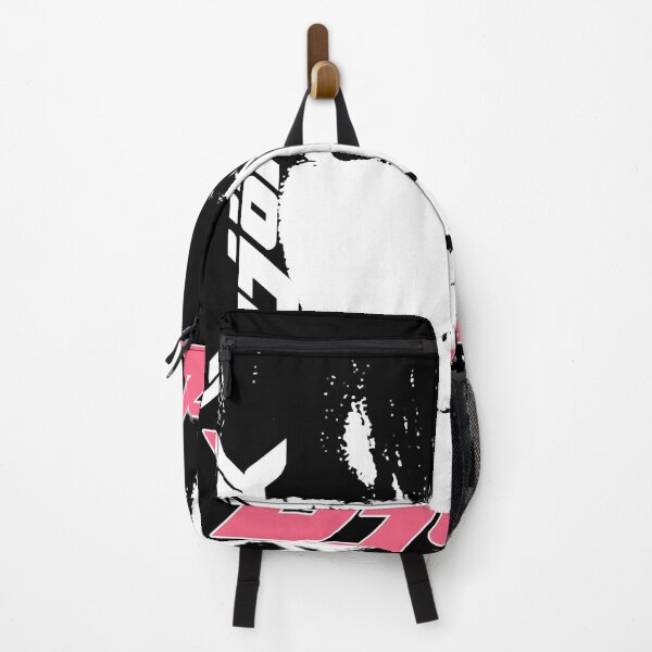 Item preview, Bjork 1996 January Tour Classic designed and sold by TracieSkinner.