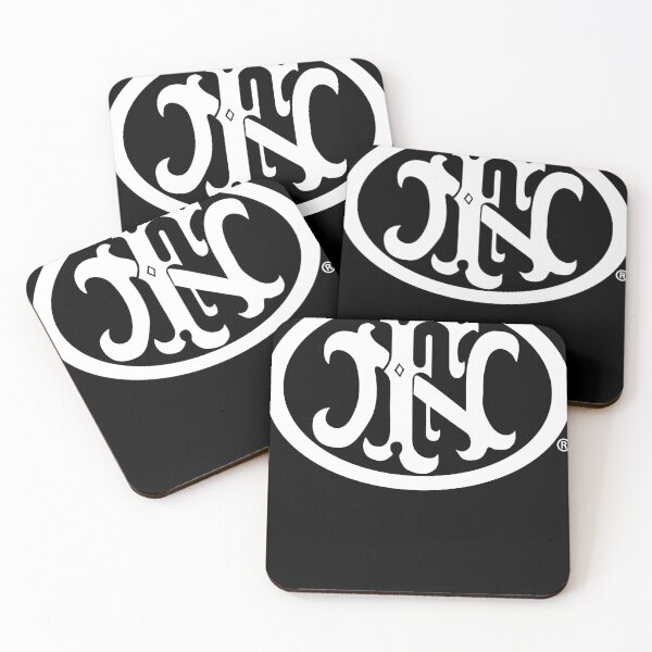 Item preview, Black Tee Fn Herstal Essential designed and sold by TracieSkinner.