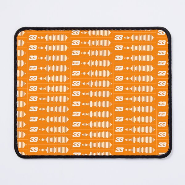 Item preview, super max verstappen f1 spotify code designed and sold by bandersnatching.