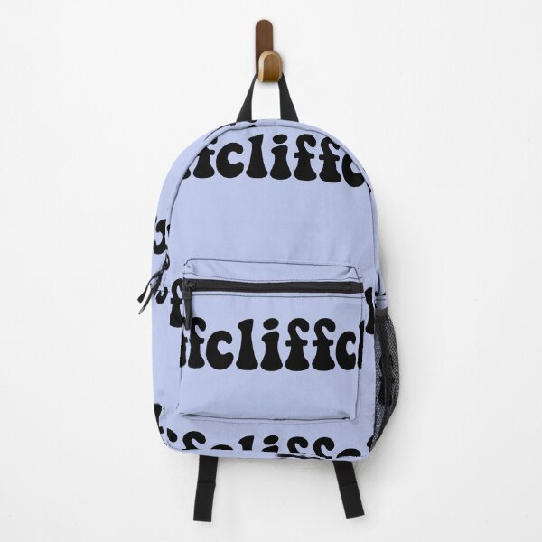 Item preview, Cliff metallica designed and sold by Nonalart.