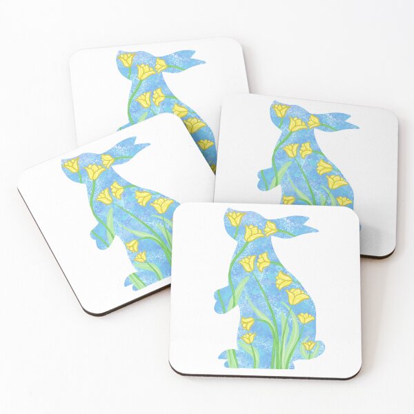 Item preview, A Day In Spring  designed and sold by missmann.