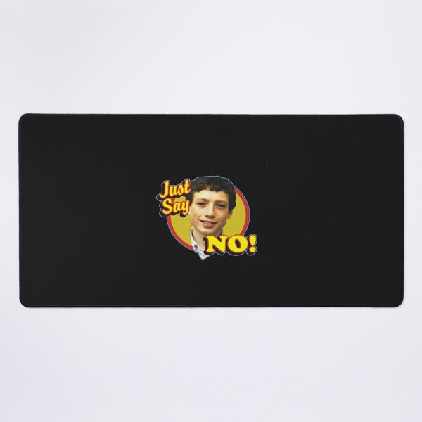 Item preview, Zammo says no designed and sold by AnhQuocTlie.