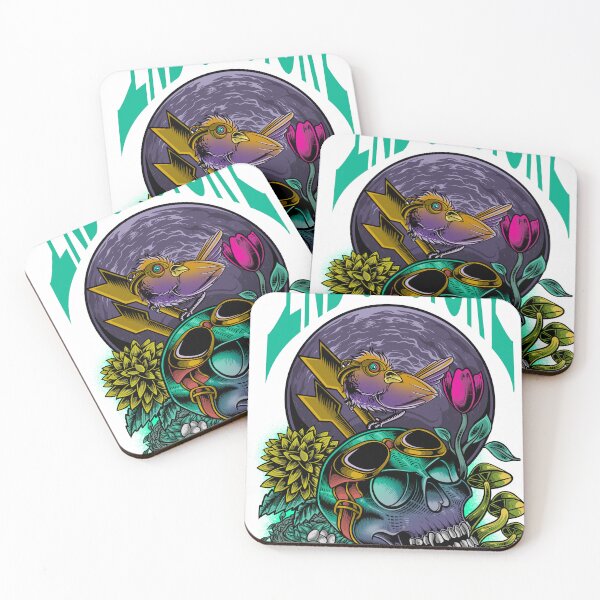 Item preview, end of story designed and sold by Bayuktx.