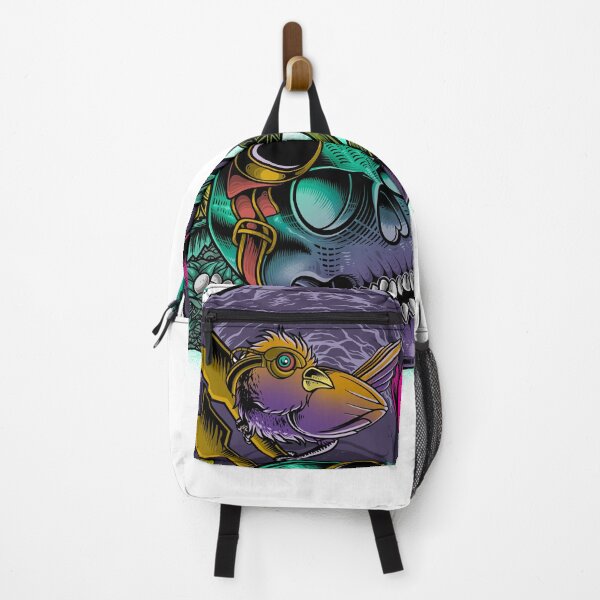 Item preview, end of story designed and sold by Bayuktx.