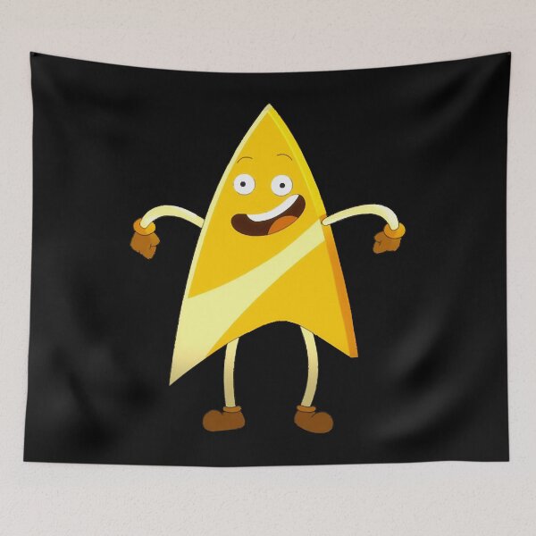 Item preview, Badgey! designed and sold by BruceGanya.