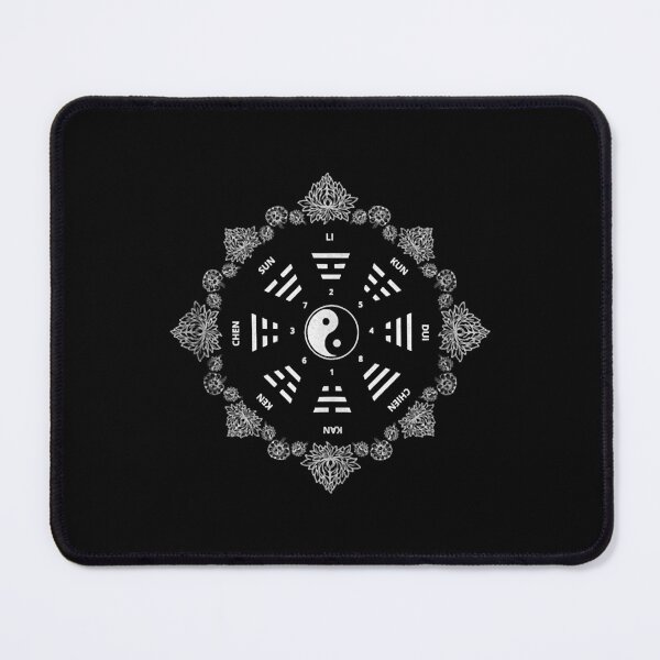Item preview, Bagua Zhang Yin Yang, Tai Chi, Qi Gong,Yoga, designed and sold by BruceGanya.