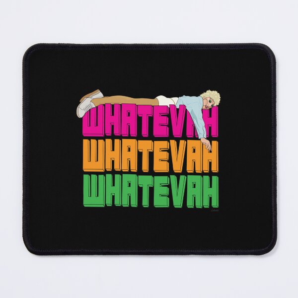 Item preview, Katya Zamolodchikova - Trish Thomson - Whatevah designed and sold by PrettyCreepss.