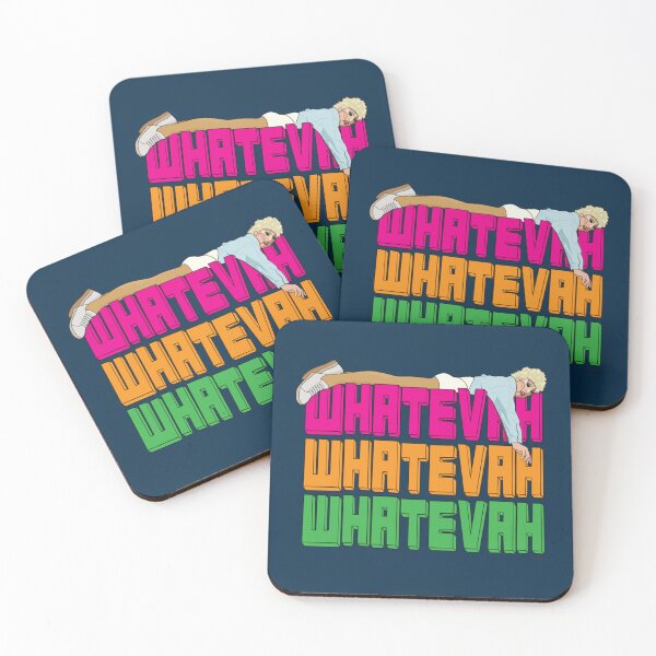 Item preview, Katya Zamolodchikova - Trish Thomson - Whatevah   designed and sold by PrettyCreepss.