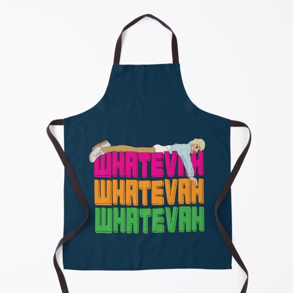 Item preview, Katya Zamolodchikova - Trish Thomson - Whatevah   designed and sold by PrettyCreepss.