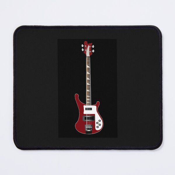 Item preview, Bass Guitar designed and sold by Nonalart.