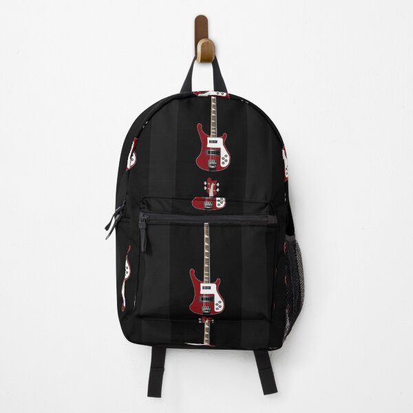 Item preview, Bass Guitar designed and sold by Nonalart.