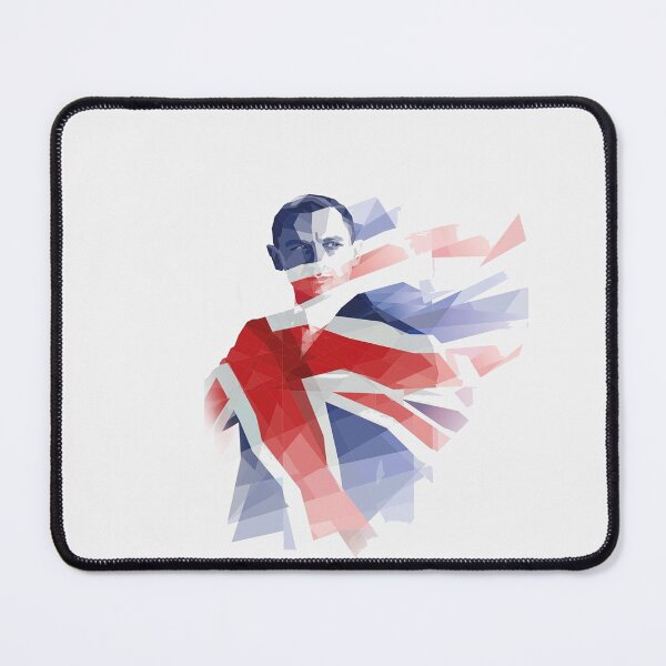 Item preview,  The best item just for you - 3 designed and sold by Piyatarrie.