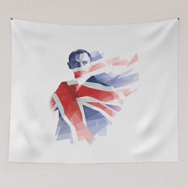 Item preview,  The best item just for you - 3 designed and sold by Piyatarrie.