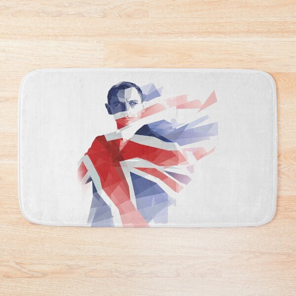 Item preview,  The best item just for you - 3 designed and sold by Piyatarrie.
