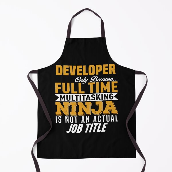 Item preview, Developer designed and sold by BruceGanya.