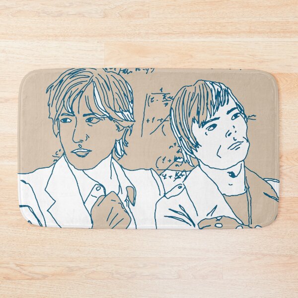 Item preview, Air - Talkie Walkie designed and sold by OrigamiDog.