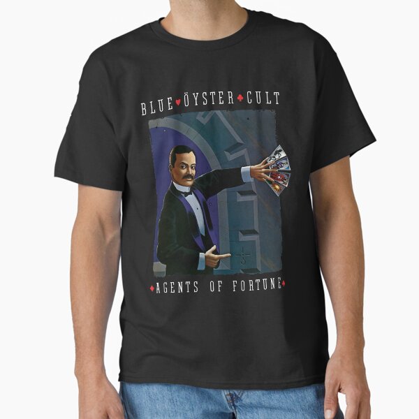 Agent Smith T-Shirts for Sale | Redbubble Agent Smith T-Shirts for Sale | Redbubble
