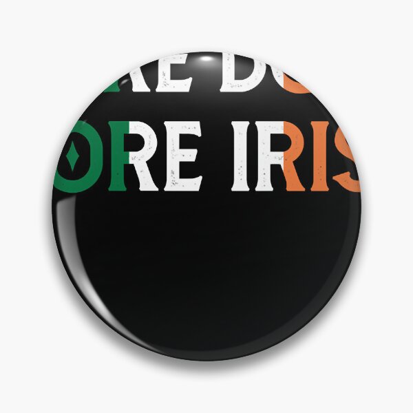 Item preview, More Blacks More Dogs More Irish - BLM Anti Racism - Fight for Equality Classic designed and sold by KadeJohnson.
