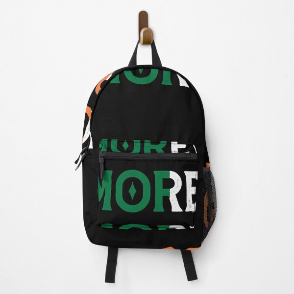 Item preview, More Blacks More Dogs More Irish - BLM Anti Racism - Fight for Equality Classic designed and sold by KadeJohnson.