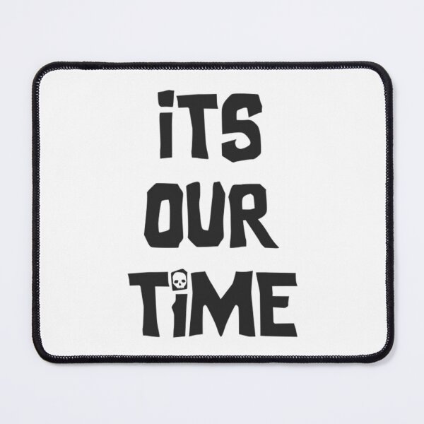 Item preview, The goonies It's Our Time designed and sold by BruceGanya.