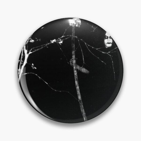 Item preview, Best selling ! Black ghost designed and sold by leonytedja.