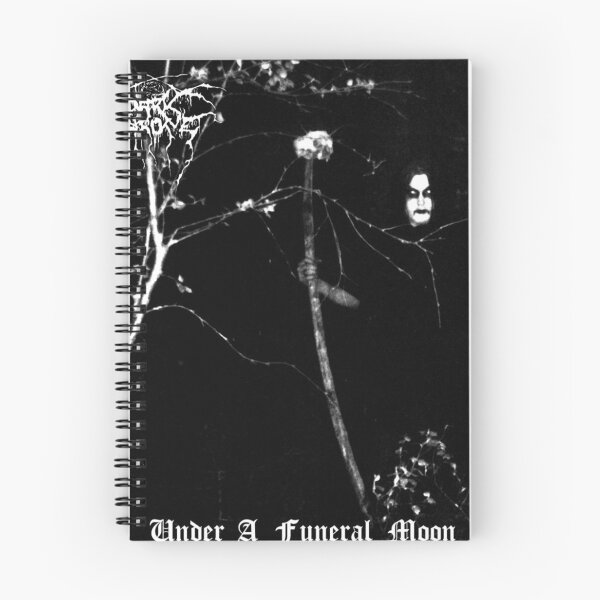 Item preview, Best selling ! Black ghost designed and sold by leonytedja.
