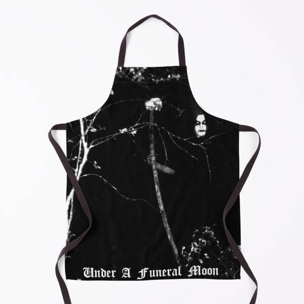 Item preview, Best selling ! Black ghost designed and sold by leonytedja.