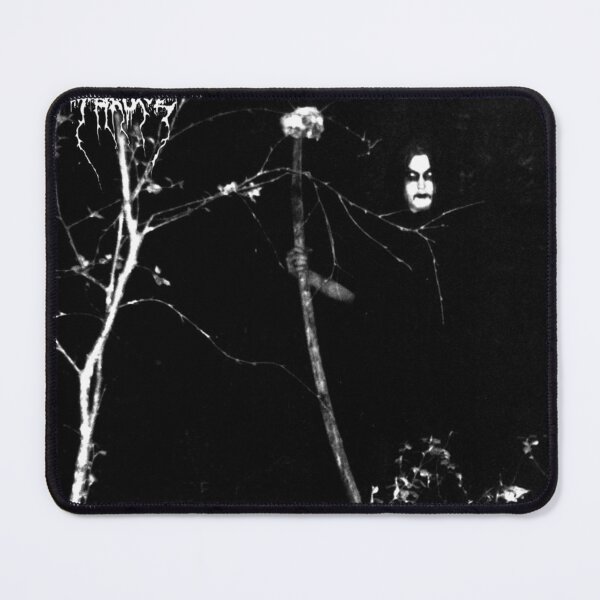 Item preview, Best selling ! Black ghost designed and sold by leonytedja.