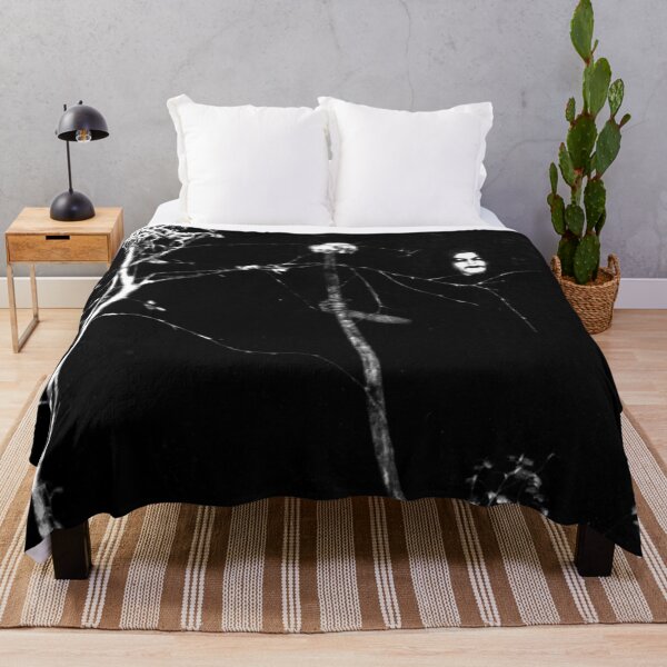 Item preview, Best selling ! Black ghost designed and sold by leonytedja.