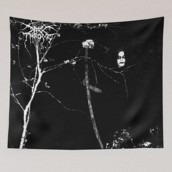 Item preview, Best selling ! Black ghost designed and sold by leonytedja.
