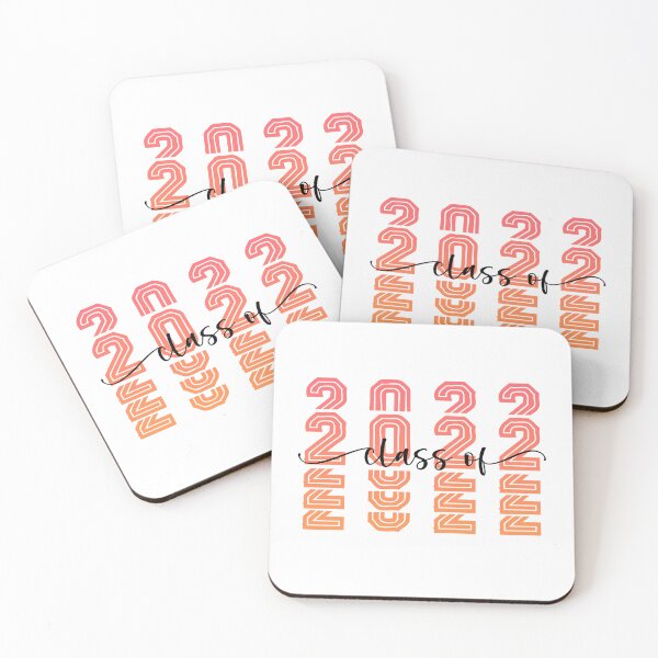 Item preview, Class of 2022 I Senior Graduation 2022 designed and sold by younghopes.