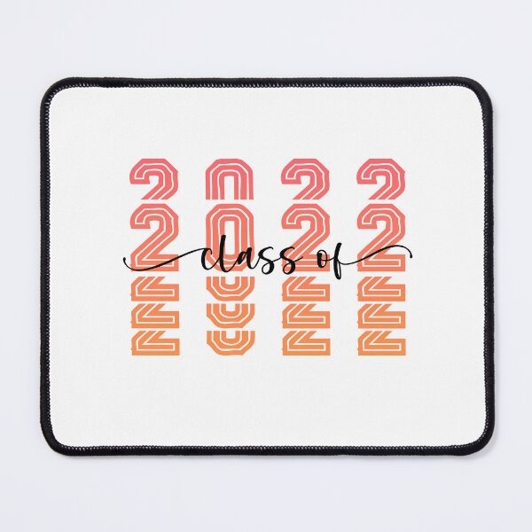 Item preview, Class of 2022 I Senior Graduation 2022 designed and sold by younghopes.